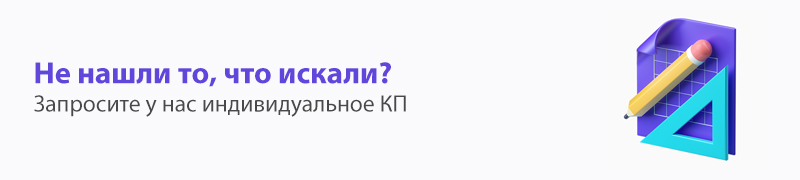 Противопожарная двупольная дверь со стеклом / серия FRM7297